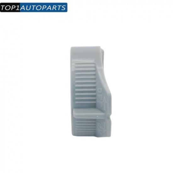 NEW Headlamp Bulb Retainer Fits DODGE 97-2004 DAKOTA 94-2002 RAM 2500 3500 US