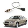 Oxygen Sensor Oxygen Sensor O2 Sensor for Volvo S80 V70 S40 V50 XC60 XC70