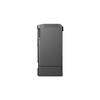 DJI TB30 Smart Flight Battery Pack for Matrice 30 Series (CN version)