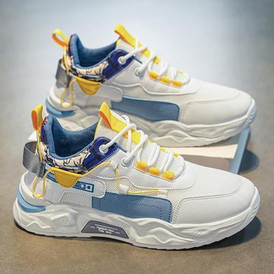 Ανδρικά παπούτσια – Αθλητικά παπούτσια