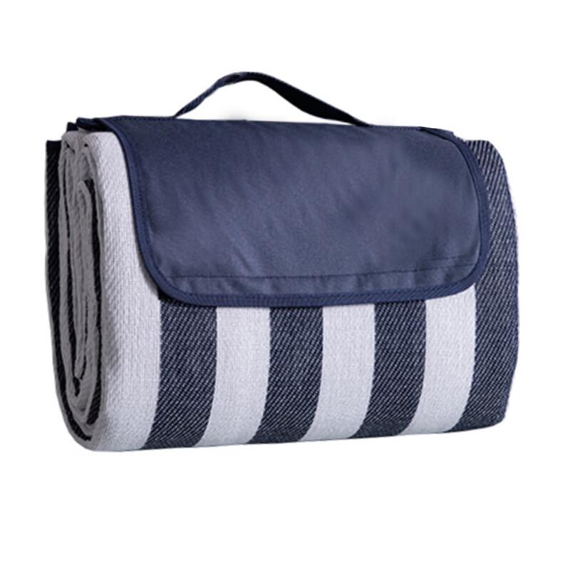 

OEING Outdoor Picnic Mat