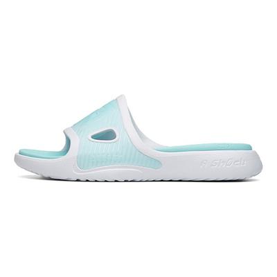 Herenschoenen – Sandalen