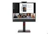 - Lenovo - Lenovo ThinkCentre Tiny-in-One 22 Gen 5 - LED Screen - 22" (21.5" Viewable) - 1920 X 1080 Full HD (1080p) 60 Hz -