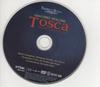 Opera "Tosca" [DVD]
