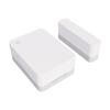 Compatible with Mijia Door/Window Sensor 2: Open/Close Notification & Light Sensing for Mijia Smart Set