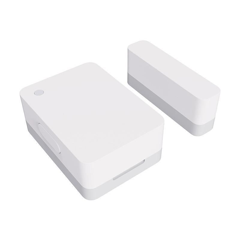Compatible with Mijia Door/Window Sensor 2: Open/Close Notification & Light Sensing for Mijia Smart Set