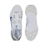 Sneakers Nike React Vision