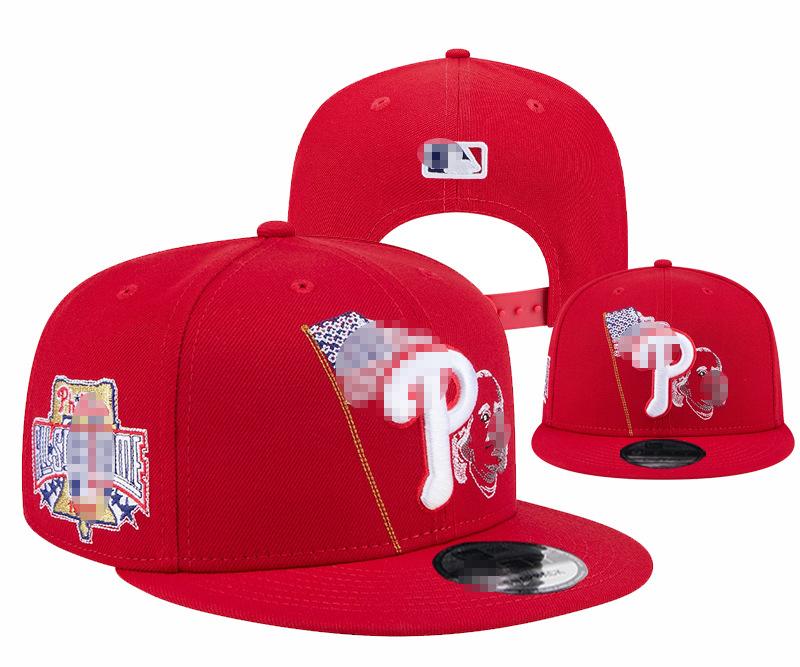 Vysoce kvalitní pánská a dámská baseballová čepice s výšivkou, plochý kšilt, americká hiphopová čepice