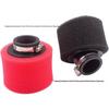38MM Sponge Air Filter for Off-road Motorcycle, ATV, Beach Kart GY6 50/80CC GX200 VM22