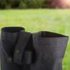 Outdoor Tent Sandbag Weights for Sunshade and Windproof Awning Support