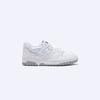 Bb550pb1 Schuhe