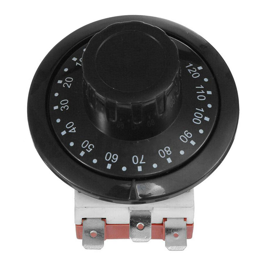 

Капиллярный термостат переключатель управления вентилятором радиатора охлаждения 104 мм универсальный