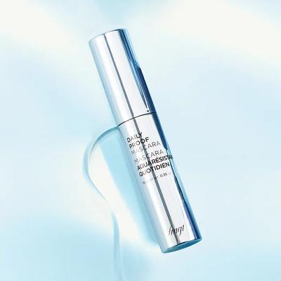 Täglicher Proof Mascara 10 g