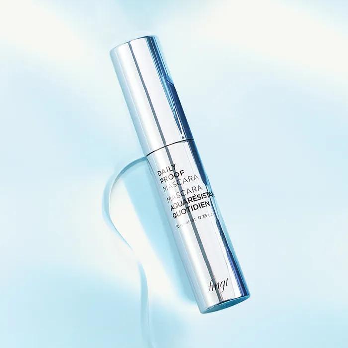 The Face Shop Daily Proof Mascara 10g