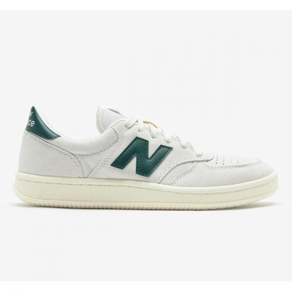 

New Balance Ct500cg Running Shoes D B1 Nbpaef728j 40 NBPAEF728J 40/220