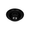 Piano Caster Cups 4Pcs ABS Piano Foot Pads Non Slip Anti Noise Protecting Floors and Carpets for Upright Piano Keyboard Parts