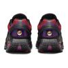 New Nike Air Max DN 'All Day' HQ3732-501