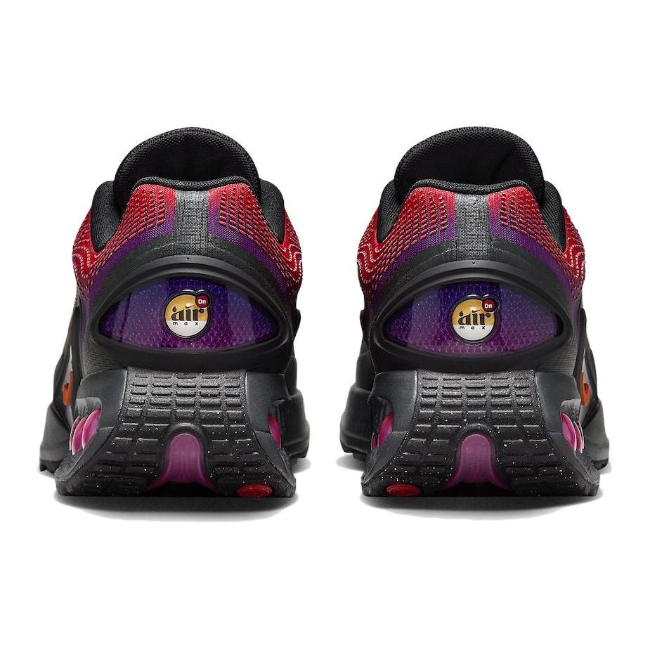 New Nike Air Max DN 'All Day' HQ3732-501