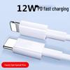 High-Speed USB Charging Cable for Apple and Android Type-C Devices