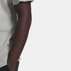 Under Armour Men's Sport Casual T-Shirt 1373997-069