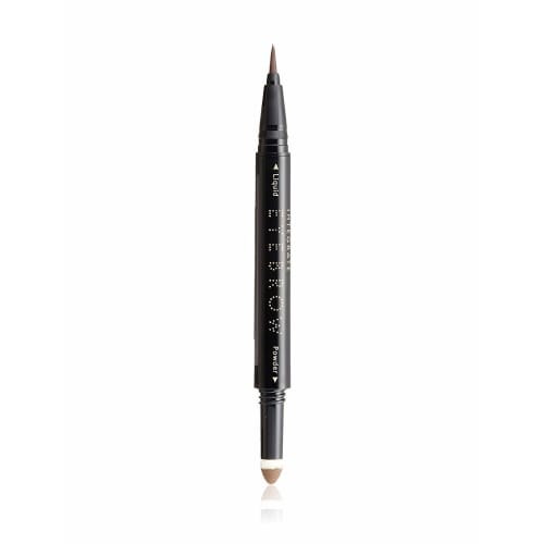 

integrated eyebrow beauty guide eyebrow n