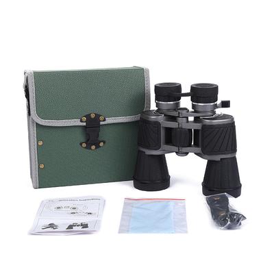CC50/CC40 Binoculars Dimming Night Vision High-definition Outdoor Adult Binocular