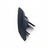 Headlight Lamp Washer Cover Left LH 5ZL73DX8AB For Jeep Grand Cherokee 2017-2021
