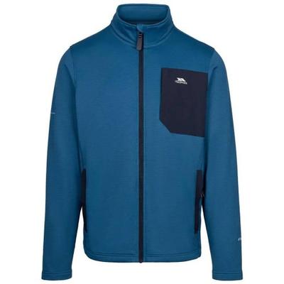 Mens Arranfore AT200 Fleece Jacket