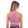 adidas Womens/Ladies Medium Support Sports Bra