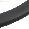 Y4UA 1 Pair Arch Trim Automotive Accessories for Transit Mk8 2014-2025 1844905