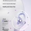 SENA S6S Pro Bone Conduction Ear Clip Headphones