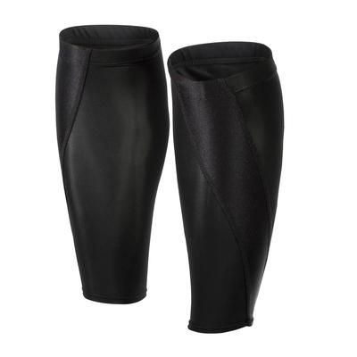 Colantotte SPORTS PRO Calf Support Black X Gold S