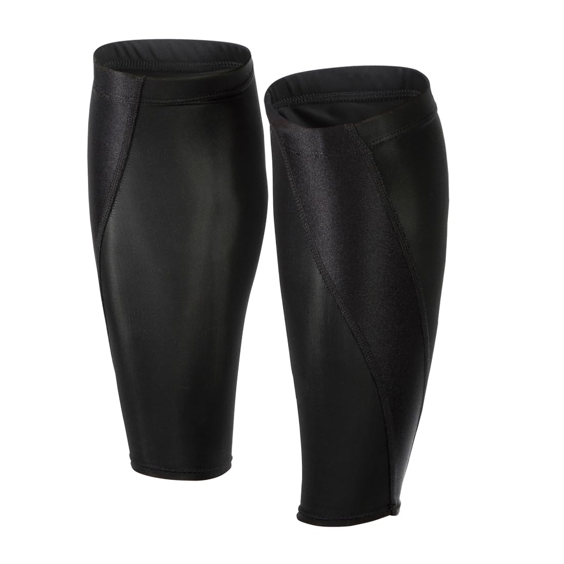 

Colantotte SPORTS PRO Calf Support Черный x Золотой L