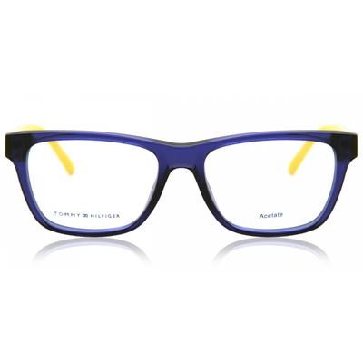 Brillen & Accessoires – Lese- & Computerbrillen