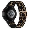 Passante in nylon 22mm Cinturino elastico per Redmi Watch 5 Lite/Active Braccialetto di ricambio traspirante per Xiaomi Watch S4 Cinturino sportivo
