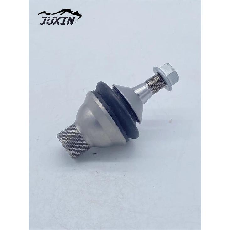 1PC Front Lower Control Arm Ball Joints Fit For Mercedes Benz C292 W166 X166