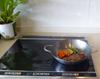 Fujita Metal Iron Made in Suito Master 064307 Double-Handled Pot, 24cm, Japan, Series, Craftsmanship,