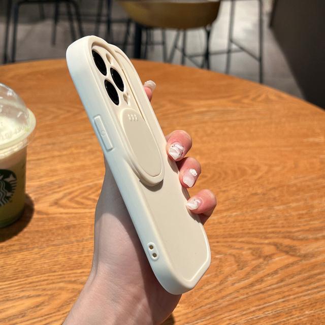 

Силиконовый чехол для защиты объектива камеры для Iphone 13 11 12 Pro Max 11 Xs Max X Xr 13pro ярких цветов, противоударная задняя крышка For iPhone 13Pro Max