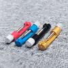 Metal Watch Repair Tool Adjusting Watch Strap Tool with Watch Pin Band Bracelet Link Pin Tool Remover Easy To Remover Adjust