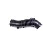 Toyota Engine Air Filter Intake Hose (Part No. 17881-75210)