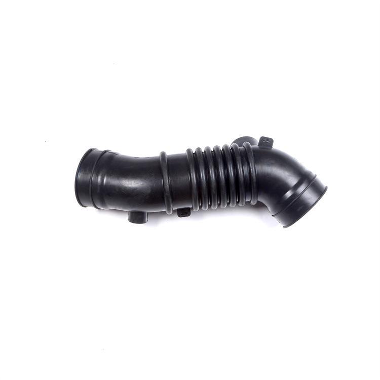 Toyota Engine Air Filter Intake Hose (Part No. 17881-75210)