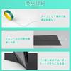Knifeless Tape, Bladeless Film Cutting Tape, Film Cutting Tape, For
