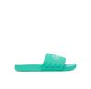 Mercedes - AMG Petronas Formula One Team Adilette Slides