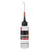 Bikes Derailleur Lubricants For Great Performances & Protections 60ML Cyclists Essential Oil Bicycles Maintenance Fluid