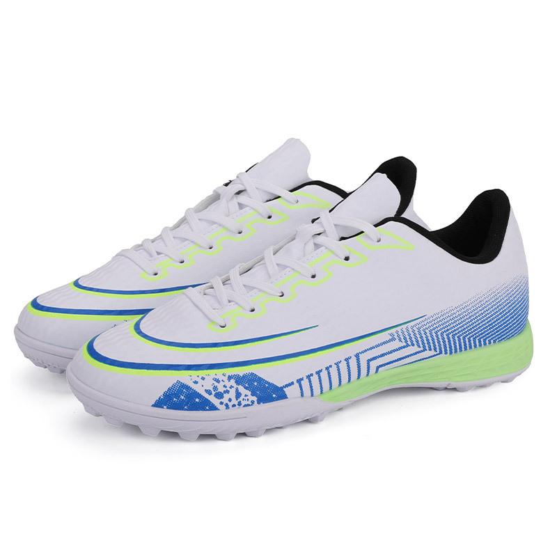 

МОДНЕ ВЗУТТЯ Чоловічі дихаючі спортивні кросівки Спортивне взуття для бігу Відкритий жіночий теніс Тренажер для тренажерного залу 45