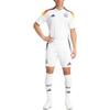 adidas Soccer Bottom Men's White IP8151