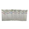 6Pcs Cutter for Manicure Carbide Diamond Nail Drill Bit Set Milling Cutters Nail Art Pedicure Tools Kit Nail Drill Bits
