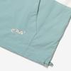 Fila Functional Color Block Short Sleeve Anorak
