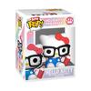 Funko Collectible Toy Figures Enchanted Beings 26 Pop! -