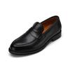 MiSope Men S Loafer 3.5cm 3 colorS 022519002
